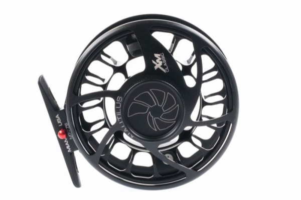 Nautilus Classic X Limited Edition Fly Reel Nautilus Classic X Limited Edition Fly Reel